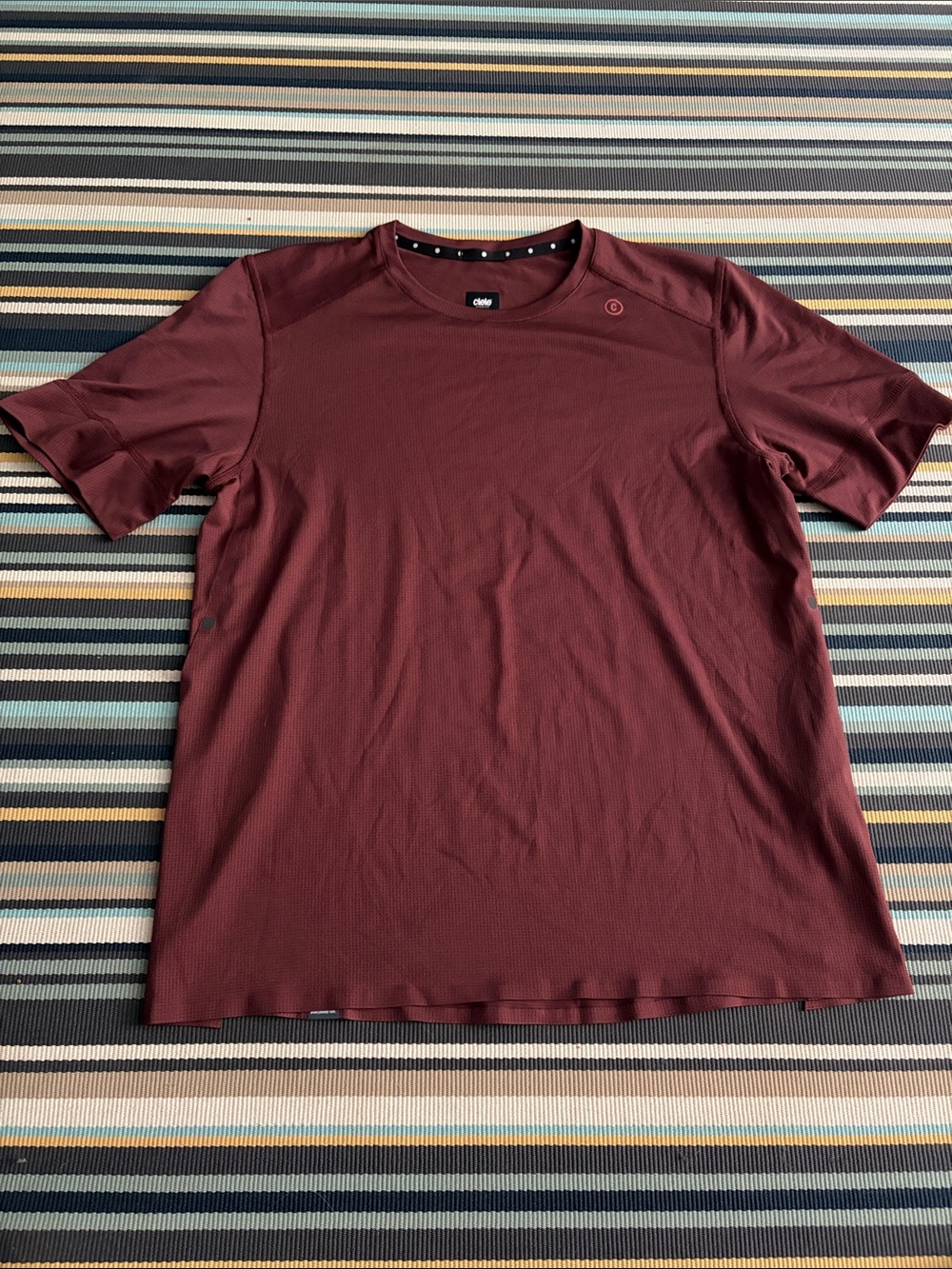 Ciele FSTTShirt